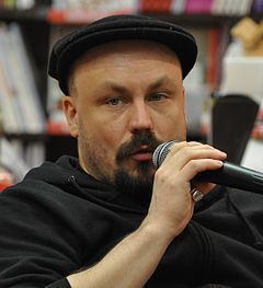 Riku Rantala