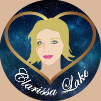 Clarissa Lake