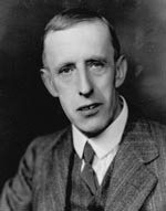 F.M. Stenton
