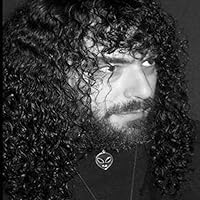 Nicholas Grabowsky