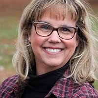 Victoria Bylin