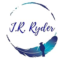 J.R. Ryder