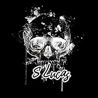 S. Lucas