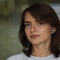 Olesya Yaremchuk