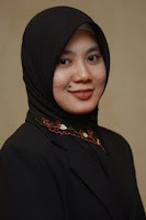 Nasriah Abdul Salam