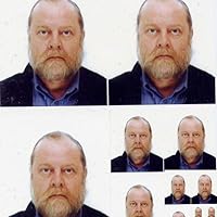 Richard James Bentley
