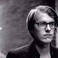 Maarten Boudry