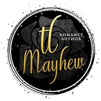 T.L. Mayhew