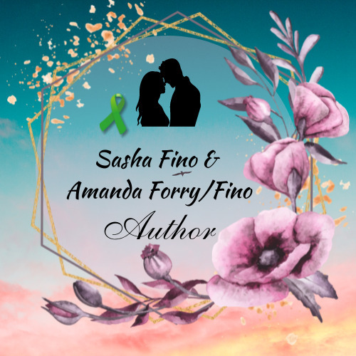 Sasha Fino