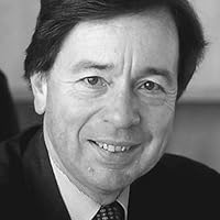 Jean-Noel Jeanneney