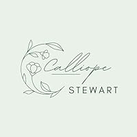 Calliope Stewart