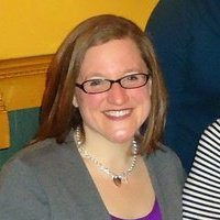 Melissa Brown