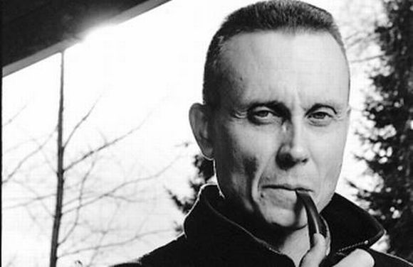 Juha Seppälä