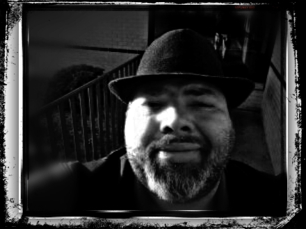 G. Dean Manuel