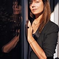 Ilaria Bernardini
