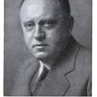 Karl Hans Strobl