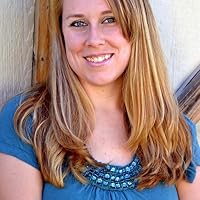 Miranda D. Nelson
