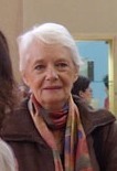 Laura Devetach