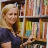 Deborah Shlian