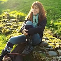 Sarah Dunnakey