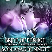 Sondrae Bennett