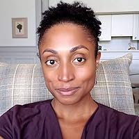 Alicia Ellis