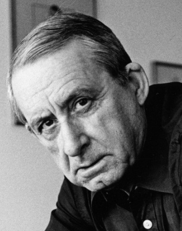 Jean Freustié