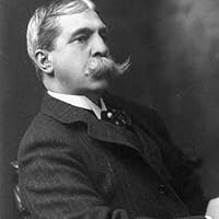 Francis Hopkinson Smith