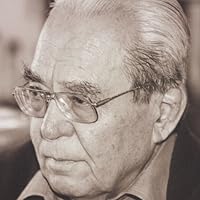 Halil Inalcik
