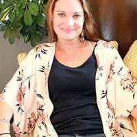 Missy De Graff