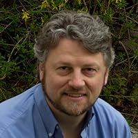 Michael Darling