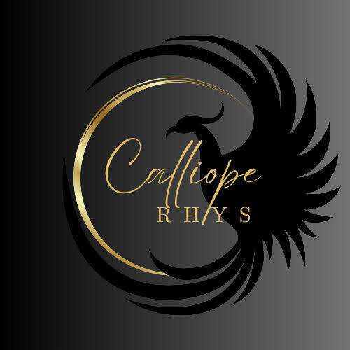 Calliope Rhys