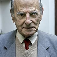 Jose Saraiva