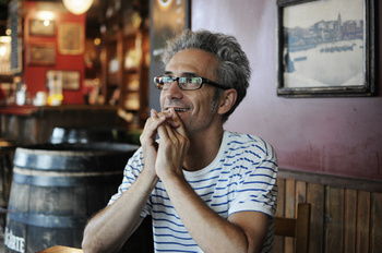 Quim Casas