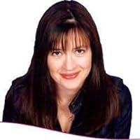 Daisy Goodwin
