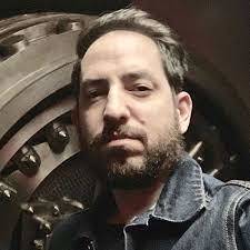 Zack Kaplan