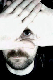 Jyrki Pitkä