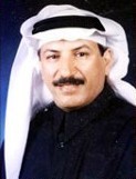 جبير المليحان