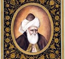 Bedil Dehlavi