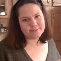 Theresa Troutman