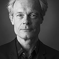 Luc Panhuysen