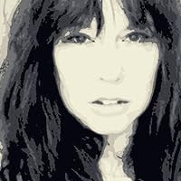 Susann Cokal