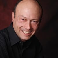 C.W. Gortner