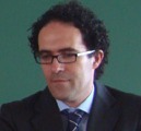 Bruno Cardoso Reis