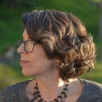 Suzy Turner