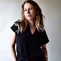 Caroline Criado Perez