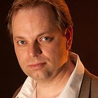 James Wymore