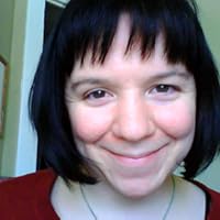Jen Tynes