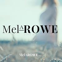 Mel A. Rowe