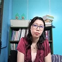 Kristine Ong Muslim